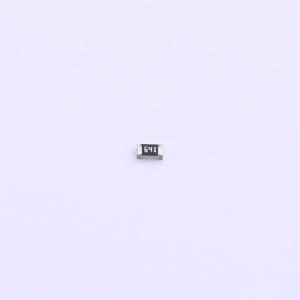 FRC0603F45R3TS商品缩略图