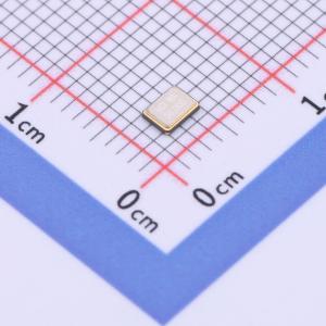 XC32M4-50.000-F18JJDTL商品缩略图