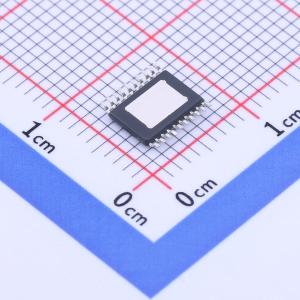 LM5035CMHX/NOPB商品缩略图