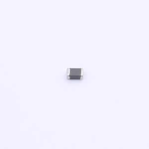 MLF2012-2R2K商品缩略图