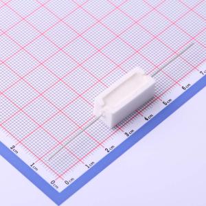 CR-L5W330Ω 5% P商品缩略图