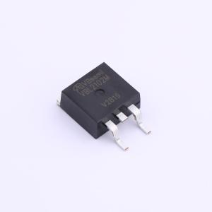 VBL2102M商品缩略图