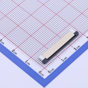 FC05-S42DCU-00商品缩略图