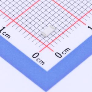 FRC1206F4R22TS商品缩略图