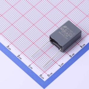 SP2824K32CKR6LC商品缩略图