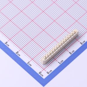 FC38-28N1-AHS商品缩略图