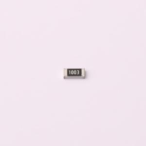 MR12X1003FTL商品缩略图