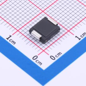 SMCJ90A商品缩略图
