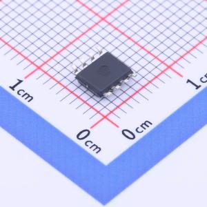 LM358D商品缩略图