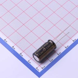 RFS-6V471MH5#商品缩略图