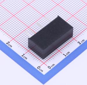 IB0505S-2W商品缩略图