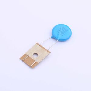 DCF103M56Y5VQ6UL7A6商品缩略图