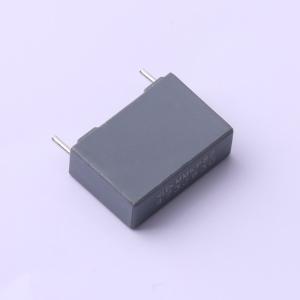 C822J473J60Q350商品缩略图