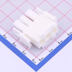 50841035商品缩略图