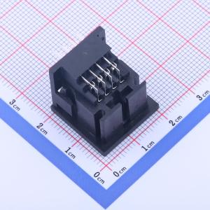 DIN-130商品缩略图