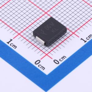 SMDJ85CA商品缩略图