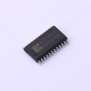 AIP1624商品缩略图