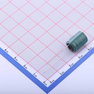 RC400M150LO10*13TH-2A1Et商品缩略图