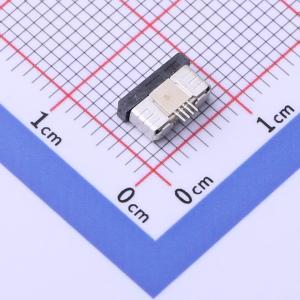 FC05-S04DCU-00商品缩略图