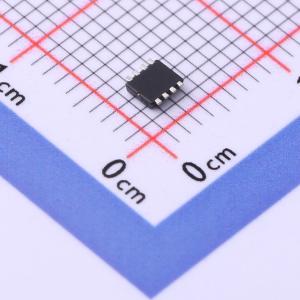 AON3611商品缩略图