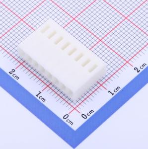 HC-2510-8Y商品缩略图