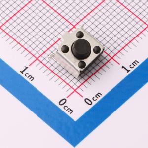 HX TS665TPZJ 250gf商品缩略图