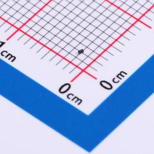 ESD119-B1-W01005商品缩略图