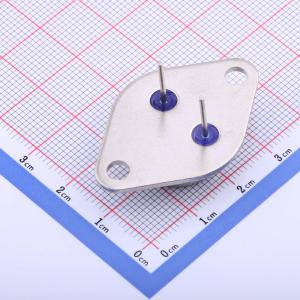 2SA1046商品缩略图