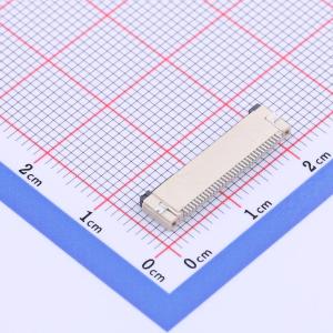 FC05-S32FCT-00商品缩略图