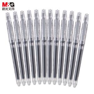 ARP50804A商品缩略图