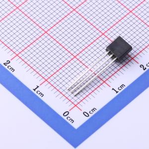 MPSA55商品缩略图