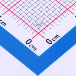 TC0325B390JT5F商品缩略图