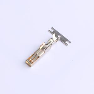 179316-4商品缩略图