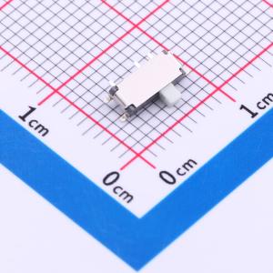 MK-12C01-G1.5商品缩略图