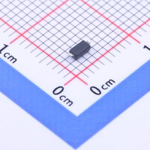 LBZT52B27T1G商品缩略图