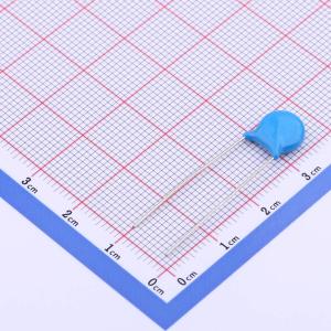 Y2680K-D1I-B4-AC250V商品缩略图