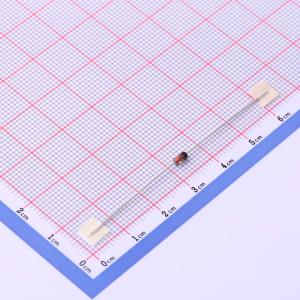 5V1HCB商品缩略图