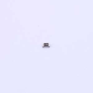 AR03BTCX4531商品缩略图