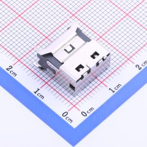 LDL2383-24E10-9H商品缩略图
