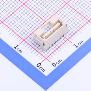 X1254WRS-06-LPSW商品缩略图