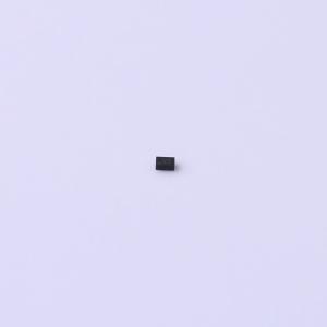 PClamp0511ZV商品缩略图