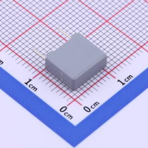 BFC233820332商品缩略图