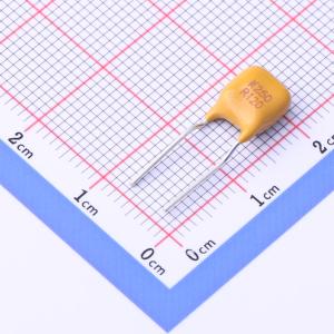 220V 0.12A 插件自恢复
