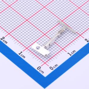 87523-5商品缩略图