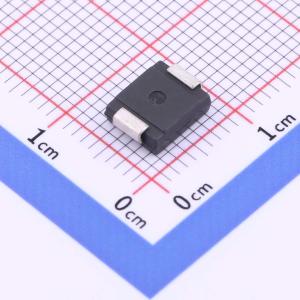 SMCJ8.5CA商品缩略图