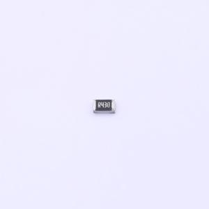 SCR0805JR430商品缩略图