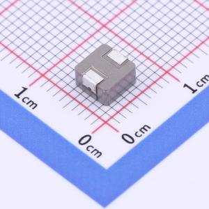 BCIHP5430SC-4R7M商品缩略图