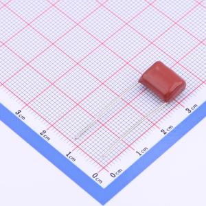 MPS224K2G6AA620MA1商品缩略图