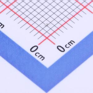 GRM0335C1E4R3BA01D商品缩略图