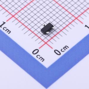 NP6003VR商品缩略图